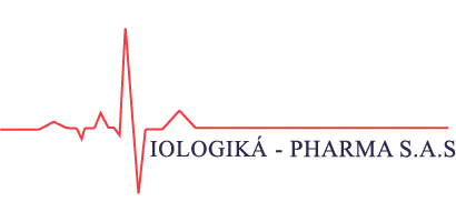 Viologika Pharma S.A.S